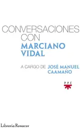 Imagen del producto 9788428829465