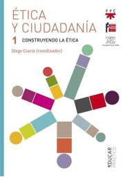 Imagen del producto 9788428829779