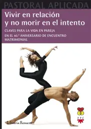 Imagen del producto 9788428829830