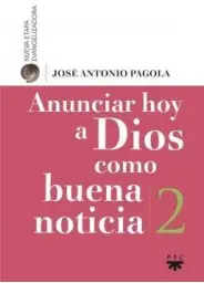 Imagen del producto 9788428829908