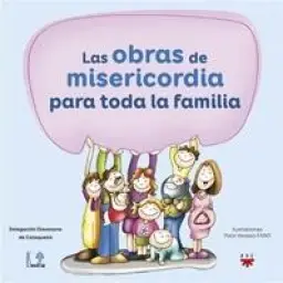 Imagen del producto 9788428829939