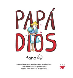 Imagen del producto 9788428829960