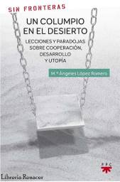 Imagen del producto 9788428830010