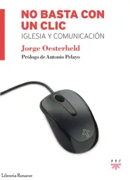 Imagen del producto 9788428830034