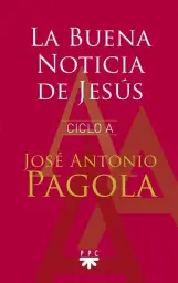 Imagen del producto 9788428830089