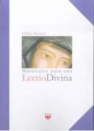 Imagen del producto 9788428830287