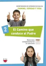 Imagen del producto 9788428830386