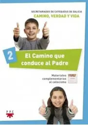 Imagen del producto 9788428830416