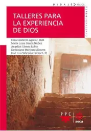Imagen del producto 9788428830737