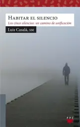 Imagen del producto 9788428830775