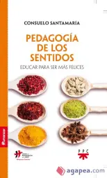 Imagen del producto 9788428830836