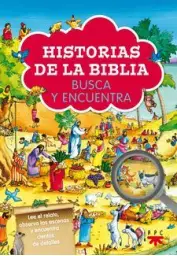 Imagen del producto 9788428831123