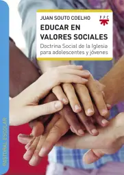 Imagen del producto 9788428831130