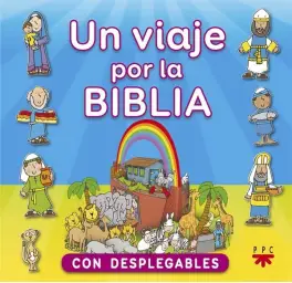 Imagen del producto 9788428831185