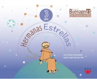 Imagen del producto 9788428831475