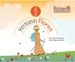 Imagen del producto 9788428831499