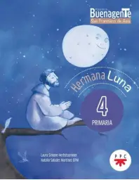 Imagen del producto 9788428831512