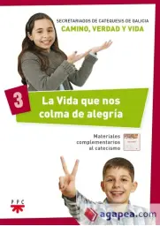 Imagen del producto 9788428831666