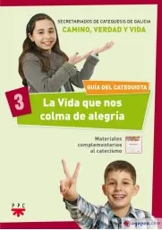 Imagen del producto 9788428831741
