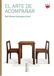 Imagen del producto 9788428831765