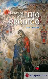 Imagen del producto 9788428831796