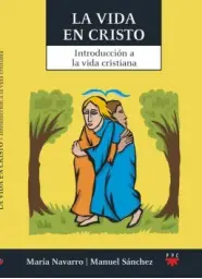 Imagen del producto 9788428832052