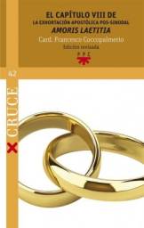 Imagen del producto 9788428832250