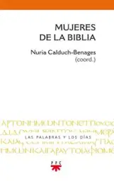 Imagen del producto 9788428832267