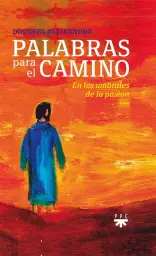 Imagen del producto 9788428832335