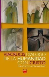 Imagen del producto 9788428832342