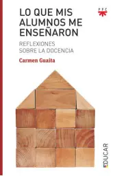 Imagen del producto 9788428832724