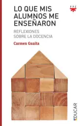 Imagen del producto 9788428832724