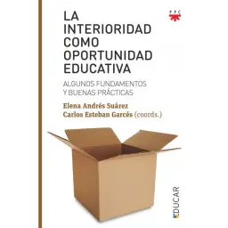 Imagen del producto 9788428832885