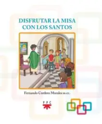 Imagen del producto 9788428832922