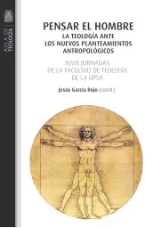 Imagen del producto 9788428832946