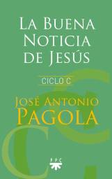 Imagen del producto 9788428832977
