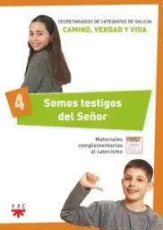 Imagen del producto 9788428832984