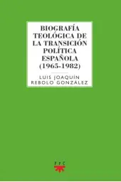 Imagen del producto 9788428833042