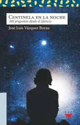 Imagen del producto 9788428833059