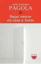 Imagen del producto 9788428833080