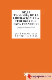 Imagen del producto 9788428833127