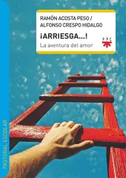 Imagen del producto 9788428833196
