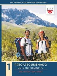 Imagen del producto 9788428833202