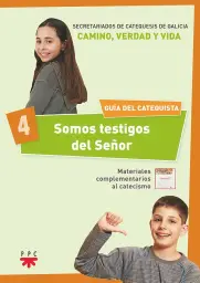 Imagen del producto 9788428833356