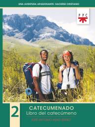 Imagen del producto 9788428833387