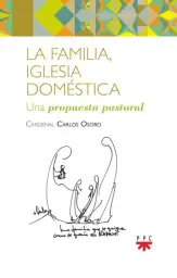 Imagen del producto 9788428833509