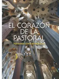 Imagen del producto 9788428833523