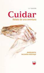 Imagen del producto 9788428833530