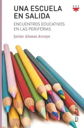 Imagen del producto 9788428833554