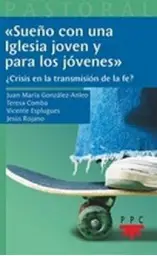 Imagen del producto 9788428833943